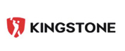 KINGSTONE